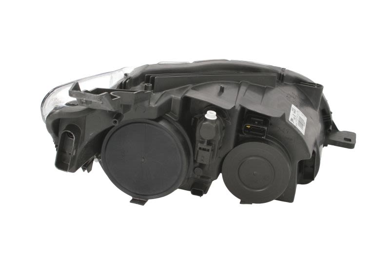 Reflektor VALEO 045122