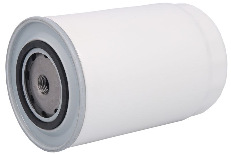 Filtr paliwa PURRO PUR-HF0011