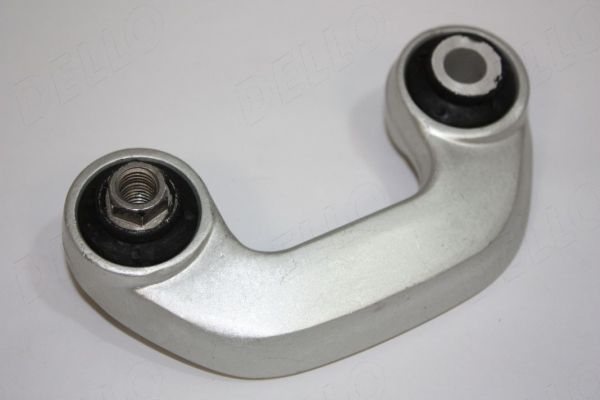 Łącznik stabilizatora AUTOMEGA 110191510