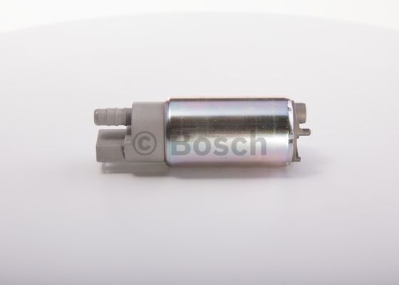 Pompa paliwa BOSCH 0 580 453 496