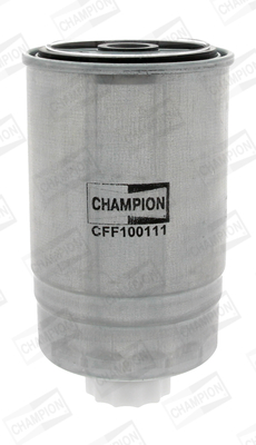 Filtr paliwa CHAMPION CFF100111