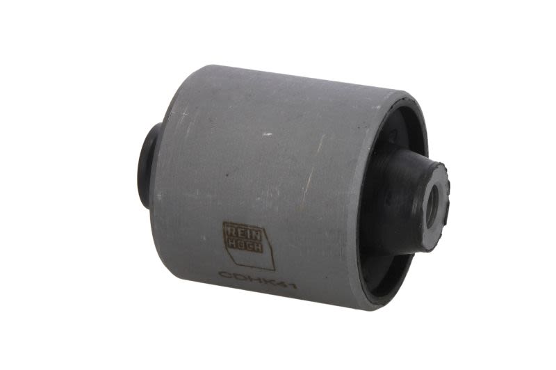 Tuleja wahacza REINHOCH RH15-3018