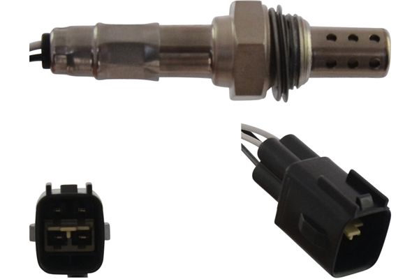 Sonda lambda KAVO PARTS EOS-9083