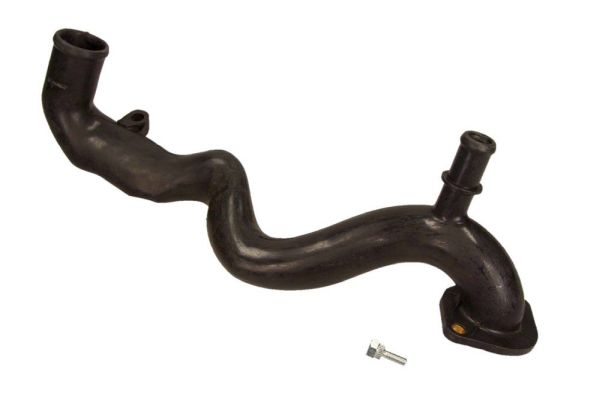 MAXGEAR 18-0574
