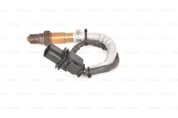 Sonda lambda BOSCH 0 281 004 083