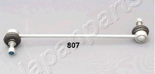 Łącznik stabilizatora JAPANPARTS SI-807
