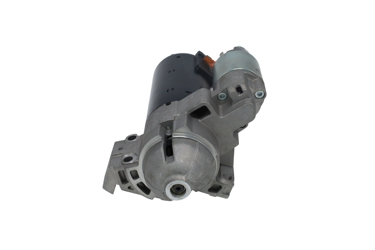 Alternator BOSCH 1 986 A00 955