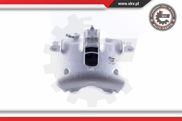 Zacisk hamulca ESEN SKV 55SKV052