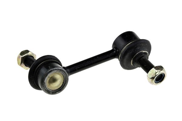 Łącznik stabilizatora NTY ZLP-HD-081