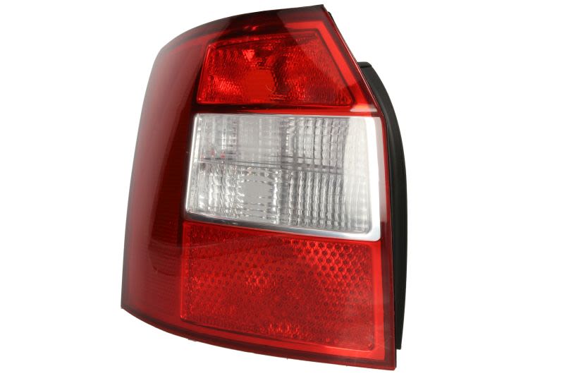 Lampa tylna zespolona ABAKUS 441-1971L-UE