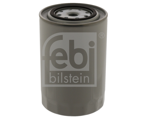 Filtr paliwa FEBI BILSTEIN 38974