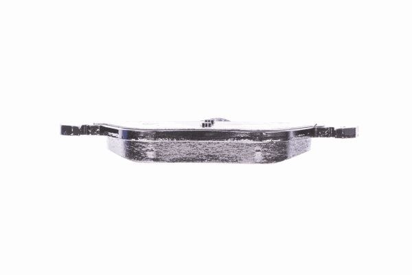 Klocki hamulcowe HELLA 8DB 355 009-091