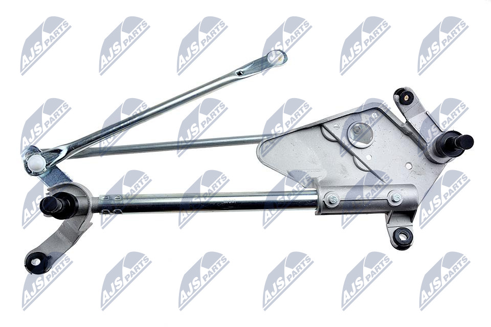 Mechanizm wycieraczek NTY EMW-HD-003