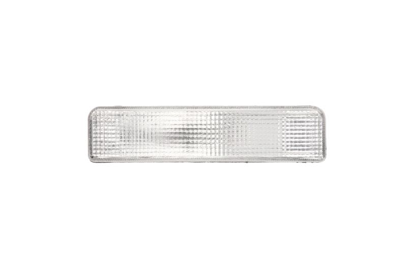światła pozycyjne DT SPARE PARTS 1.21458