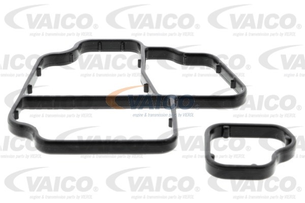 Filtr oleju VAICO V10-4437