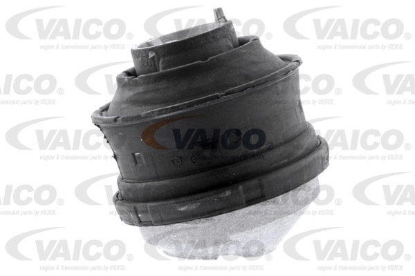 Poduszka silnika VAICO V30-1119
