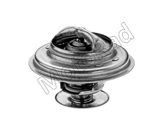 Termostat MOTORAD 304-92K