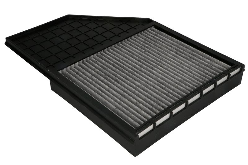 Filtr kabinowy PURRO PUR-HC0567