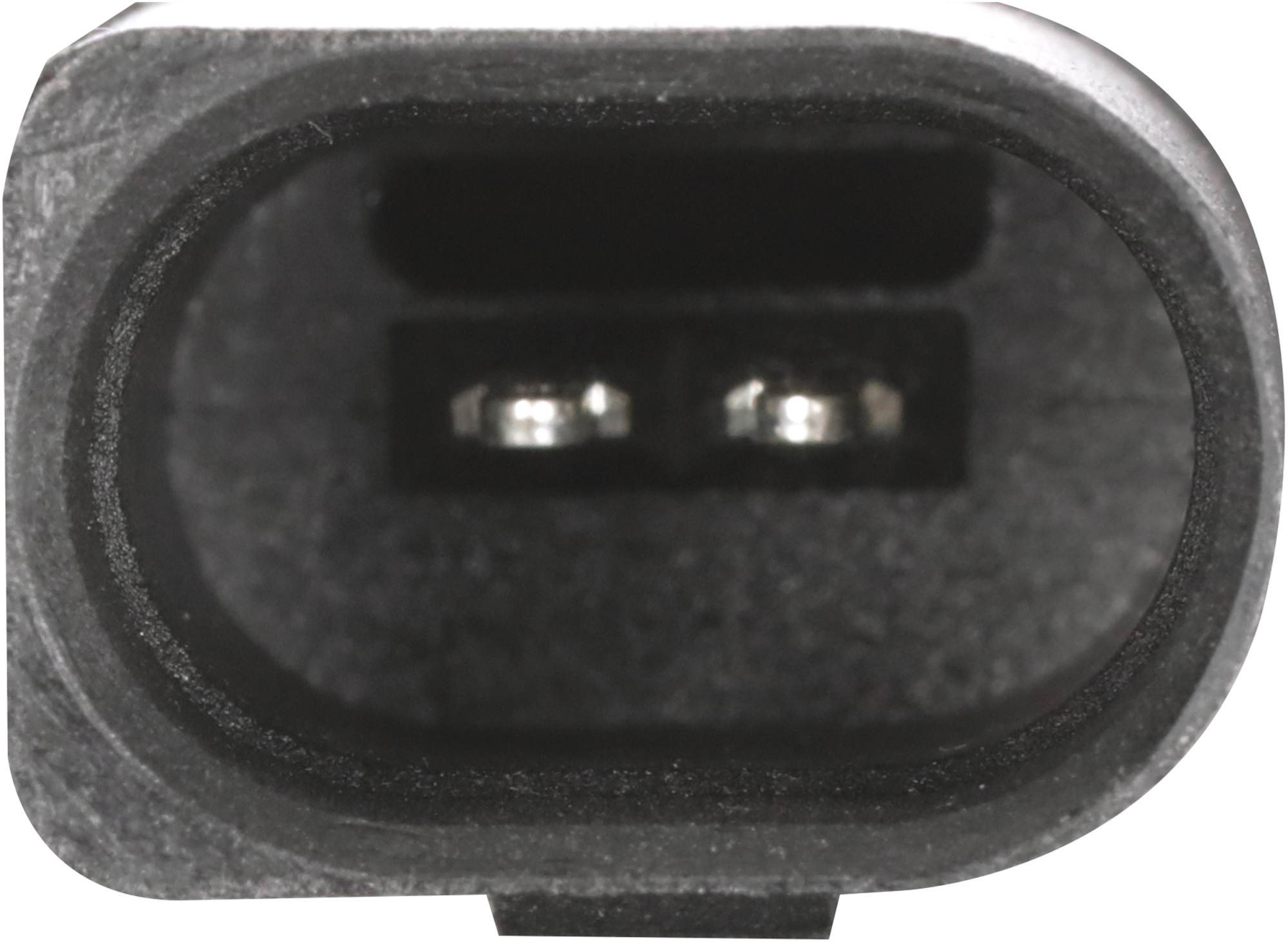 Pompa wody GATES 41594E