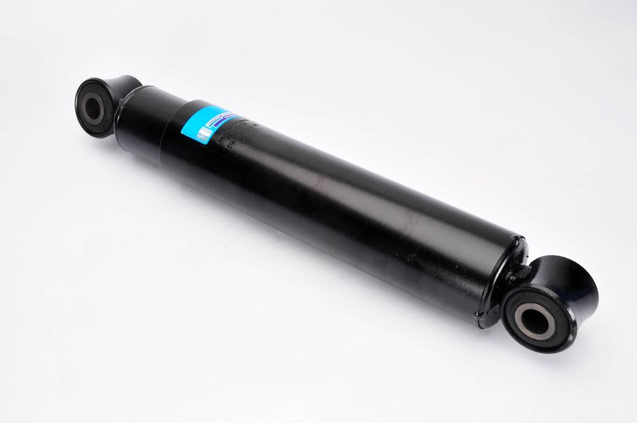 Amortyzator SACHS 310 807