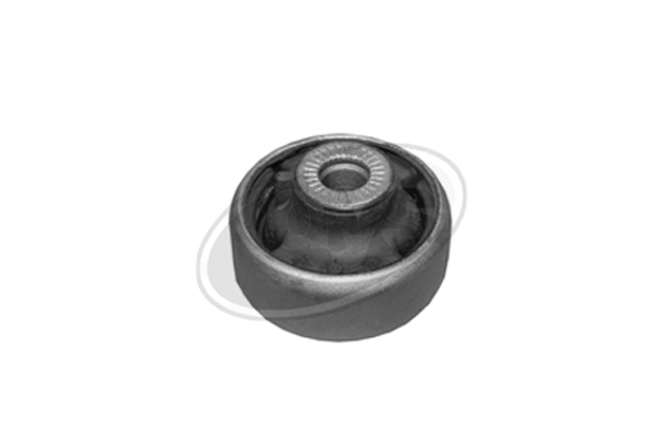 Tuleja wahacza DYS 37-06184-5
