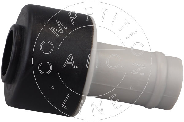 Zawór odmy AIC 59755