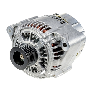Alternator DENSO DAN672