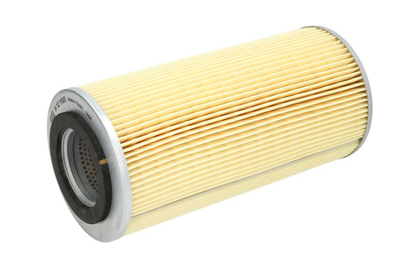 Filtr oleju MANN-FILTER H 12 110/3