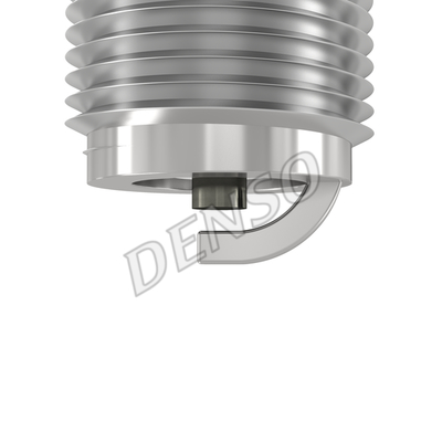 Świeca zapłonowa DENSO W16FS-U
