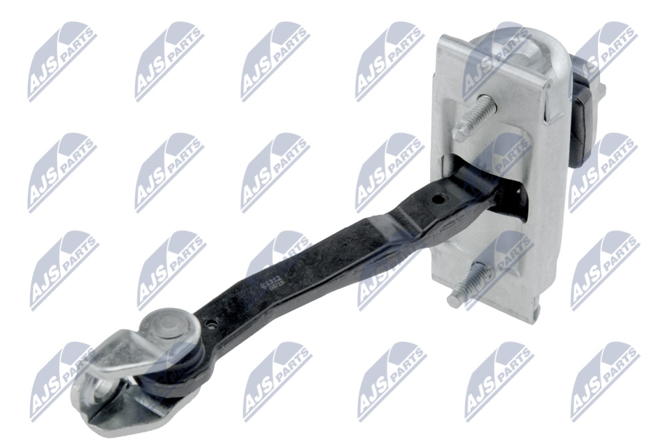 Ogranicznik drzwi NTY EZC-PL-023