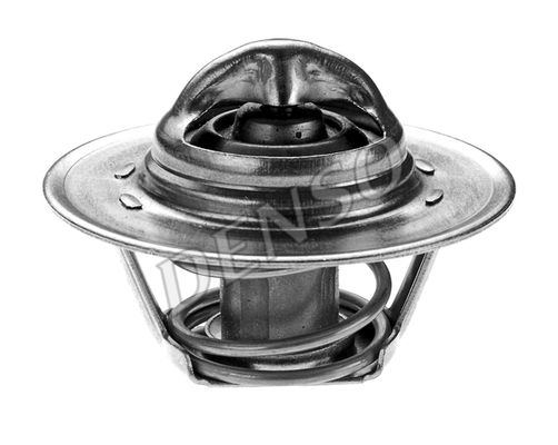 Termostat DENSO DTM89276