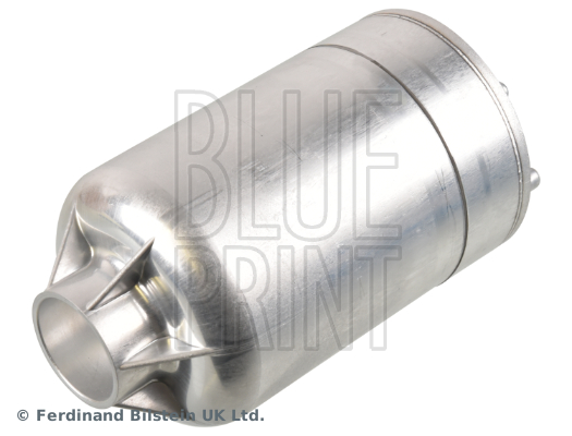Filtr paliwa BLUE PRINT ADBP230025
