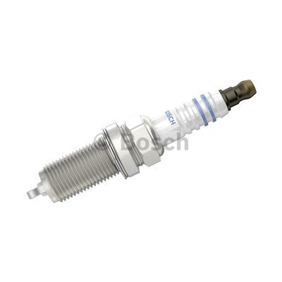 Świeca zapłonowa BOSCH 0 242 230 607