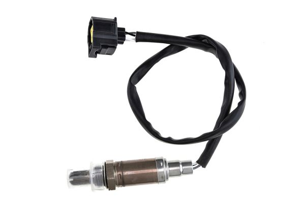 Sonda lambda NTY ESL-CH-016