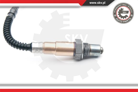 Sonda lambda ESEN SKV 09SKV868