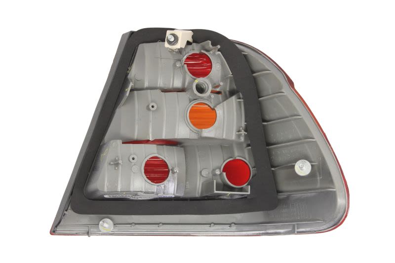 Lampa tylna zespolona ABAKUS 444-1911L-UQ-YR