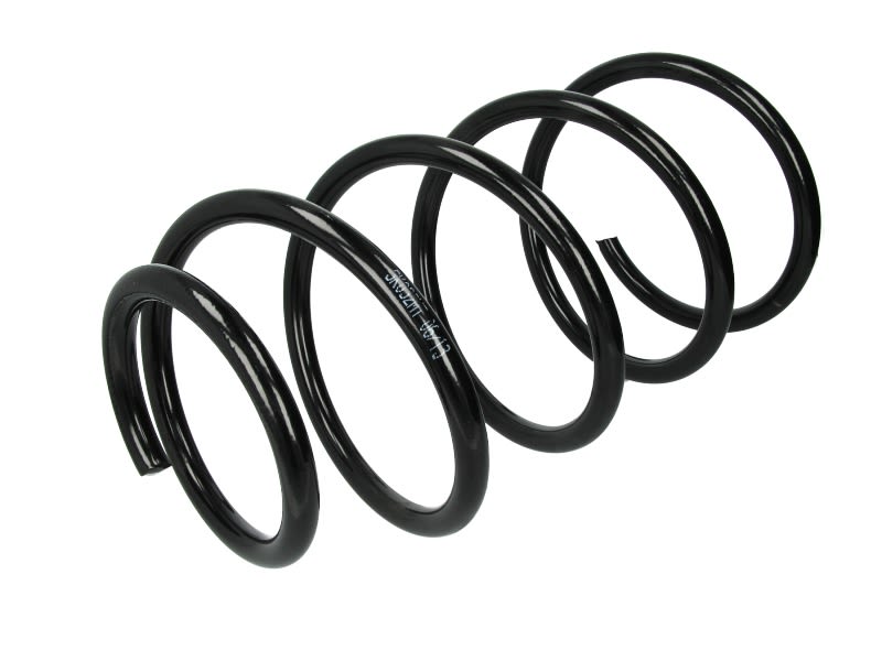 Sprężyna zawieszenia MAGNUM TECHNOLOGY SK032MT