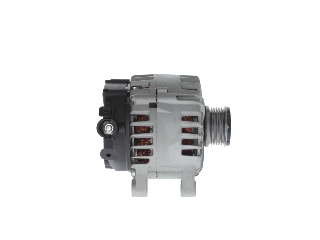 Alternator BOSCH 1 986 A00 572