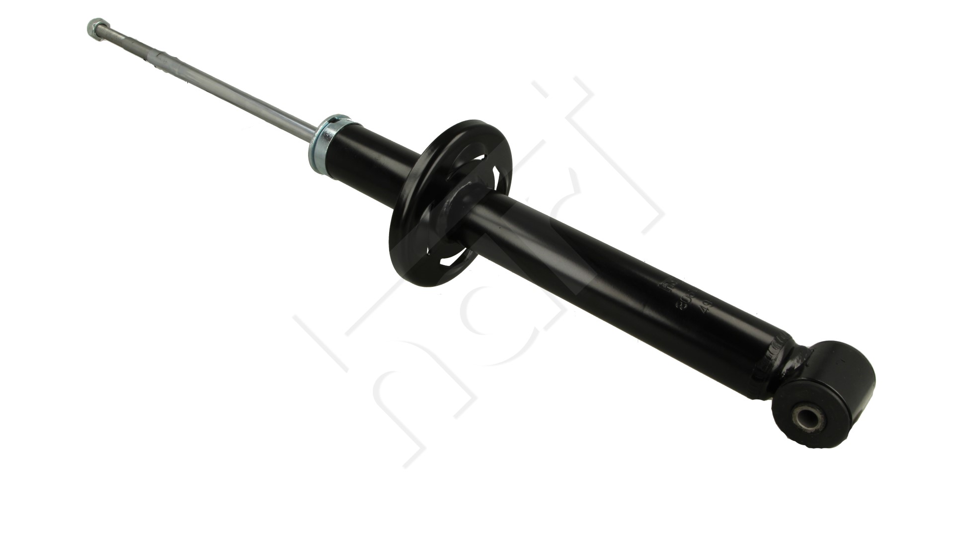 Amortyzator HART 806 070