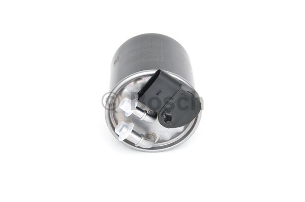 Filtr paliwa BOSCH F 026 402 842