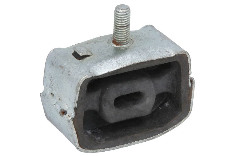 Wieszak ukladu wydechowego BOSAL 255-010