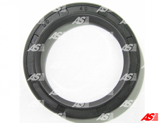 Element rozrusznika AS-PL SRS0105