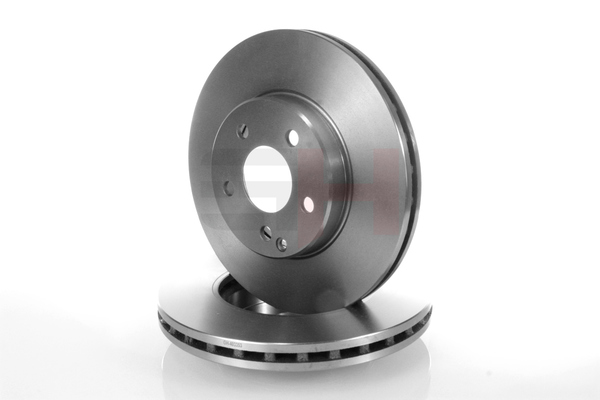 Tarcza hamulcowa GH GH-403353