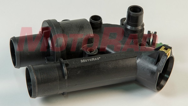 Termostat MOTORAD 798-83K