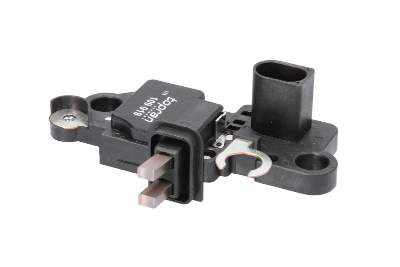 Regulator napięcia TOPRAN 109 919