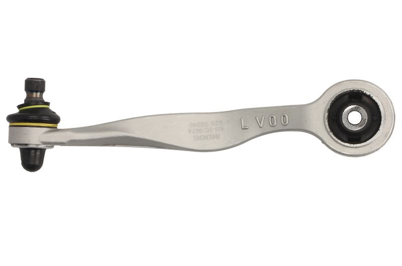 Wahacz zawieszenia koła MOOG AU-TC-0674