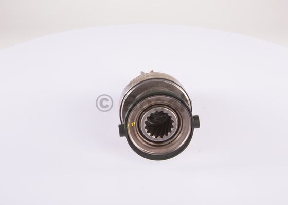 Bendiks rozrusznika BOSCH 1 006 209 757