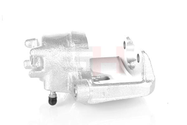 Zacisk hamulca GH GH-453012H