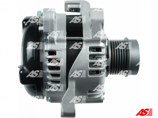 Alternator AS-PL A6316