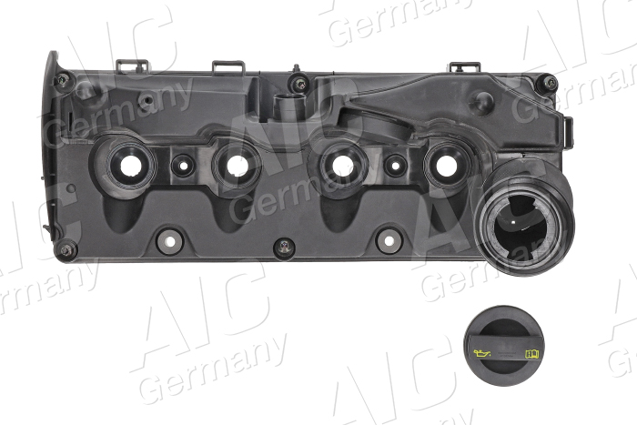 Pokrywa głowicy cylindrów AIC 73990